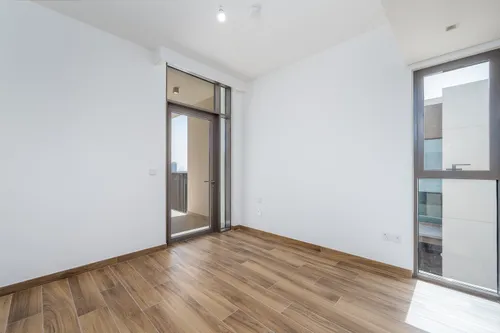 4 Bedrooms Villa in Tilal Al Furjan