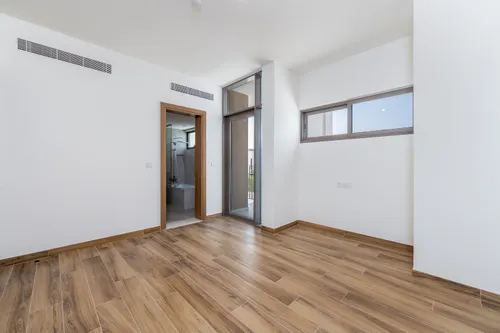 4 Bedrooms Villa in Tilal Al Furjan