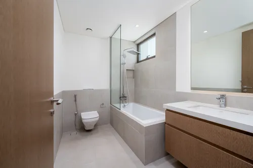 4 Bedrooms Villa in Tilal Al Furjan