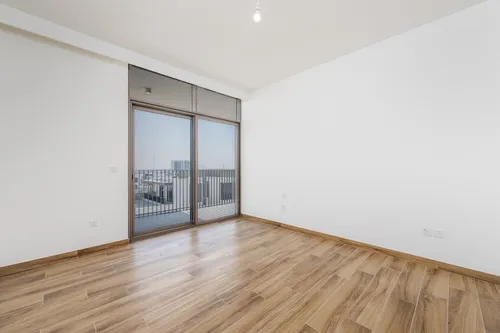 4 Bedrooms Villa in Tilal Al Furjan