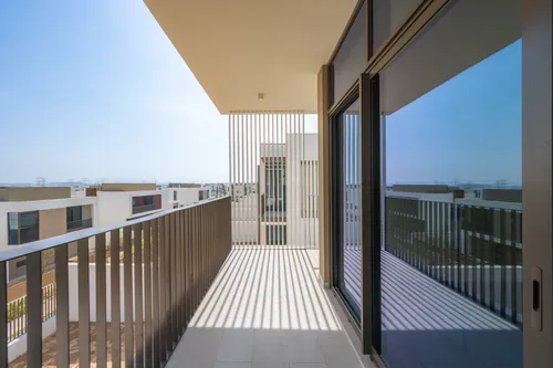 4 Bedrooms Villa in Tilal Al Furjan