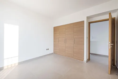 4 Bedrooms Villa in Sidra Villas III