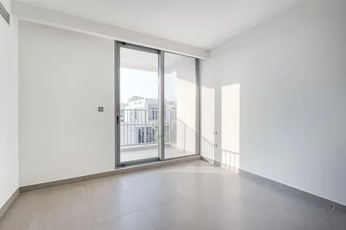4 Bedrooms Villa in Sidra Villas III