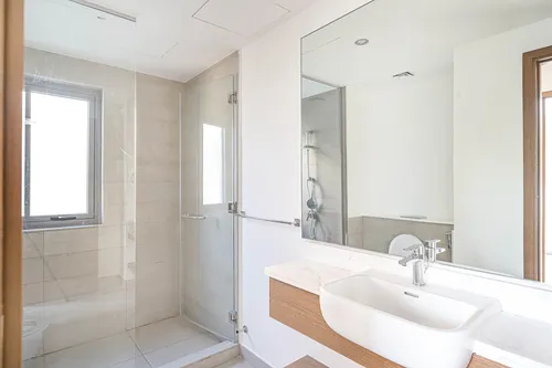 4 Bedrooms Villa in Sidra Villas III