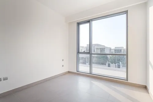 4 Bedrooms Villa in Sidra Villas III