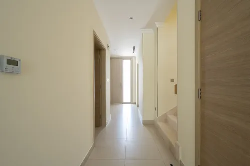 4 Bedrooms Villa in Sidra Villas III