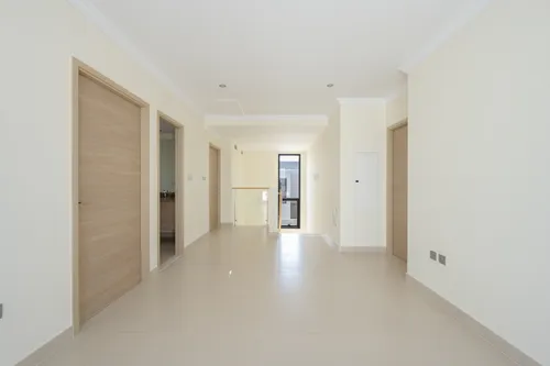 4 Bedrooms Villa in Sidra Villas III