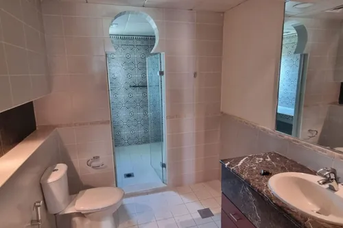 4 Bedrooms Villa in Cluster 26