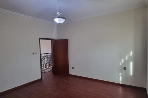 4 Bedrooms Villa in Cluster 26