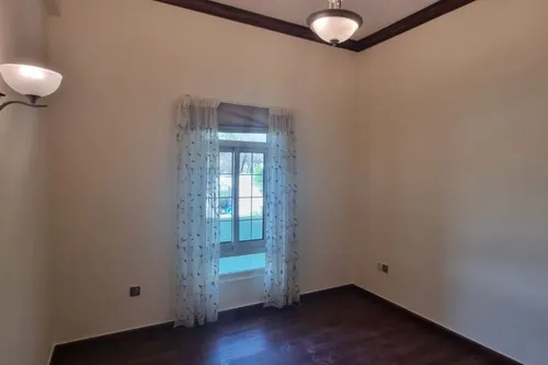 4 Bedrooms Villa in Cluster 26