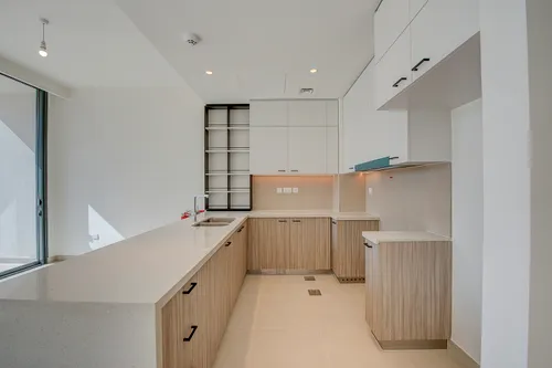3 Bedrooms Villa in Club Villas at Dubai Hills