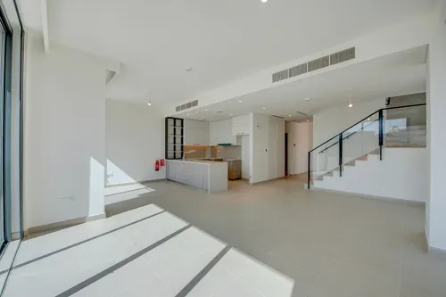 3 Bedrooms Villa in Club Villas at Dubai Hills