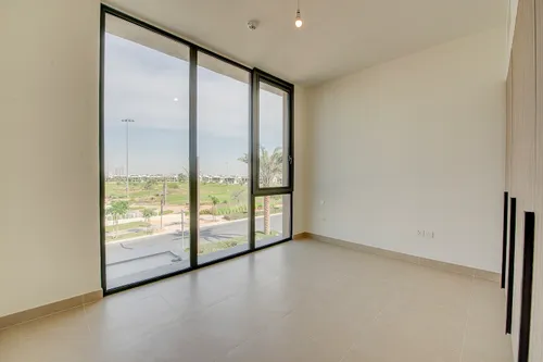 3 Bedrooms Villa in Club Villas at Dubai Hills