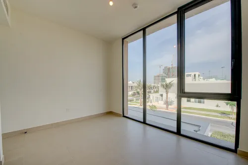 3 Bedrooms Villa in Club Villas at Dubai Hills