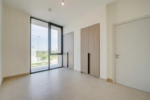 3 Bedrooms Villa in Club Villas at Dubai Hills