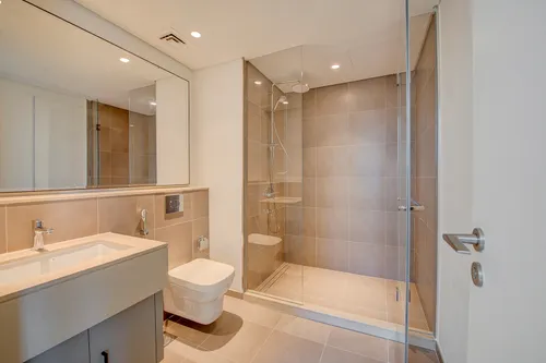 3 Bedrooms Villa in Club Villas at Dubai Hills