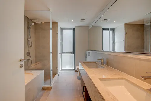 3 Bedrooms Villa in Club Villas at Dubai Hills