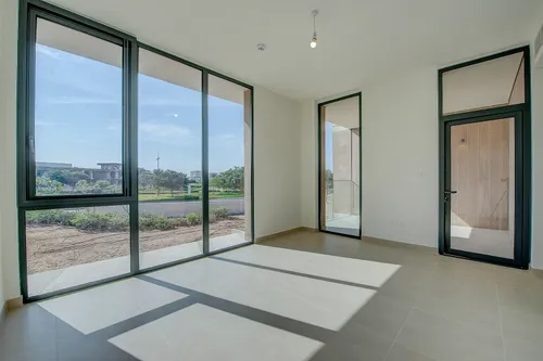 3 Bedrooms Villa in Club Villas at Dubai Hills