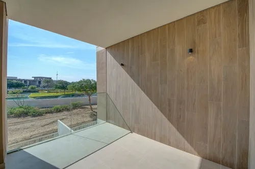 3 Bedrooms Villa in Club Villas at Dubai Hills