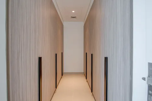 3 Bedrooms Villa in Club Villas at Dubai Hills