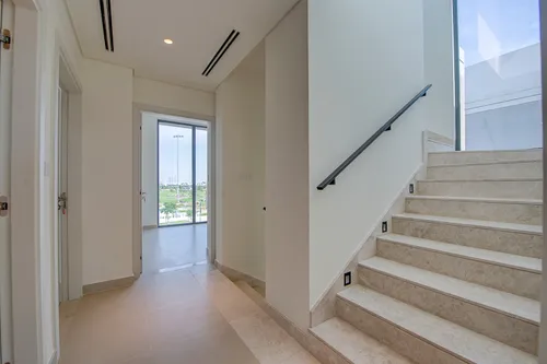 3 Bedrooms Villa in Club Villas at Dubai Hills