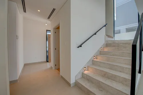 3 Bedrooms Villa in Club Villas at Dubai Hills