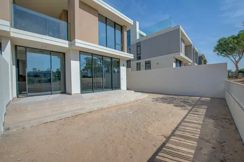 3 Bedrooms Villa in Club Villas at Dubai Hills