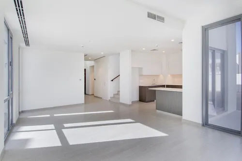 4 Bedrooms Villa in Golf Links