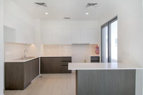 4 Bedrooms Villa in Golf Links