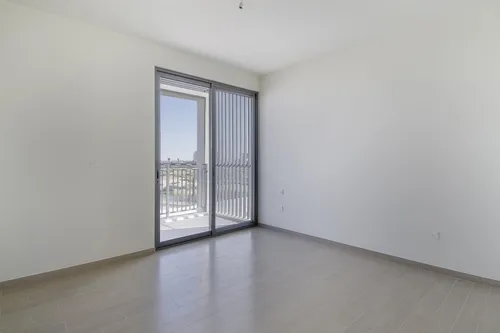 4 Bedrooms Villa in Golf Links