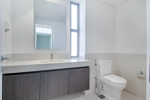 4 Bedrooms Villa in Golf Links