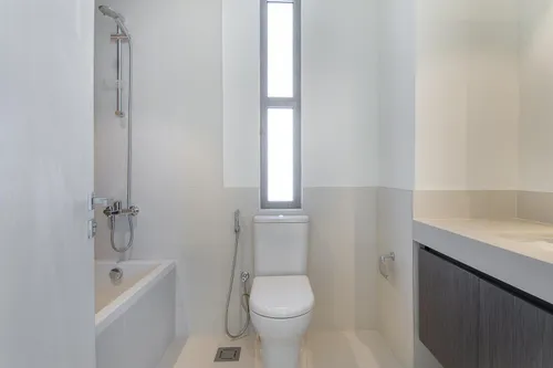 4 Bedrooms Villa in Golf Links