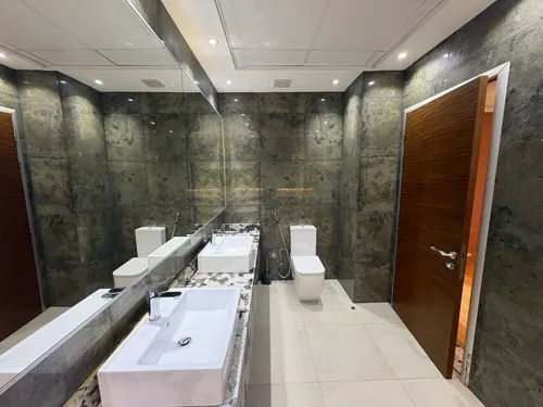4 Bedrooms Villa in Indigo Ville 5