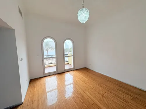 4 Bedrooms Villa in Indigo Ville 5