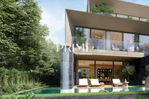 Lowest Price | Ayla Type | Back Row | Motivated