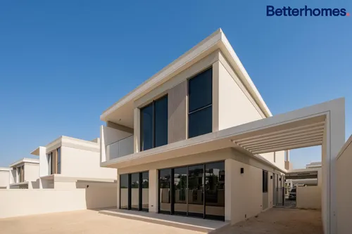Internal Unit | Upgraded | Stunning Finishing