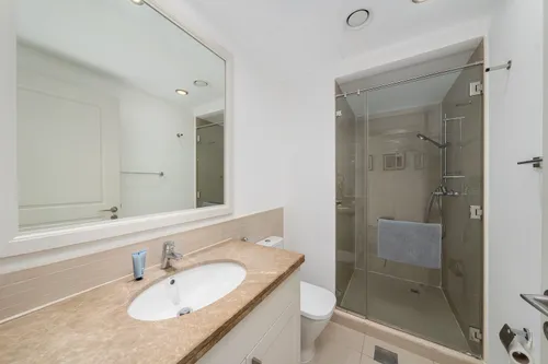 4 Bedrooms Villa in Samara