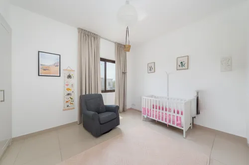 4 Bedrooms Villa in Samara