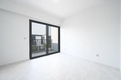 3 Bedrooms Villa in La Rosa 6