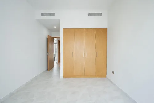 3 Bedrooms Villa in La Rosa 6