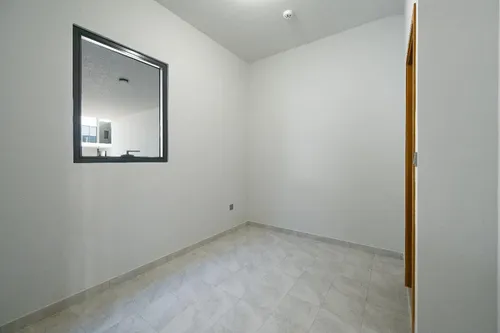 3 Bedrooms Villa in La Rosa 6