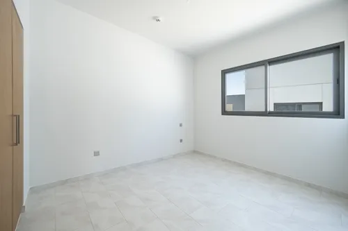 4 Bedrooms Villa in La Rosa 5