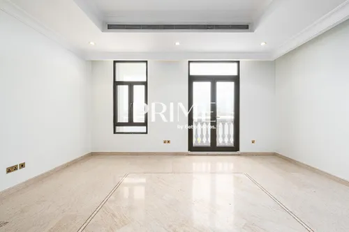 5 Bedrooms Villa in A Frond (Garden Homes)