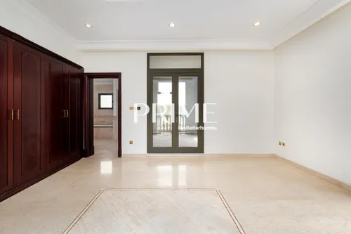 5 Bedrooms Villa in A Frond (Garden Homes)