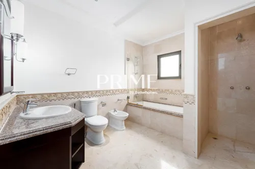 5 Bedrooms Villa in A Frond (Garden Homes)