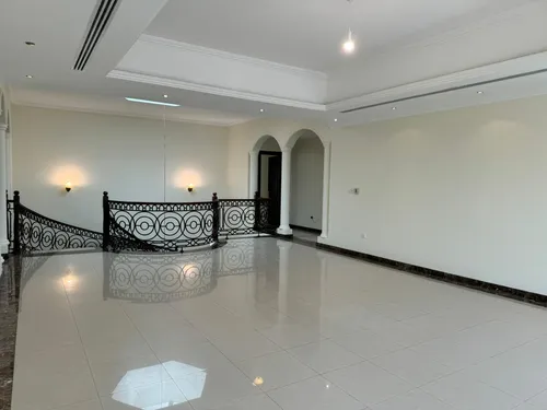 6 Bedrooms Villa in Al Barsha 2 Villas