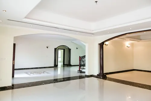 6 Bedrooms Villa in Al Barsha 2 Villas