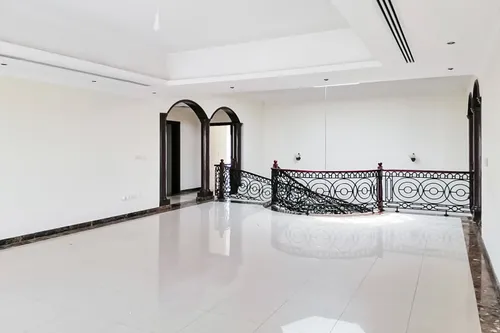 6 Bedrooms Villa in Al Barsha 2 Villas