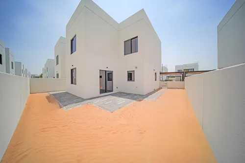 4 Bedrooms Villa in Noya Viva