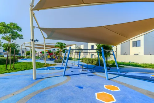 4 Bedrooms Villa in Noya Viva